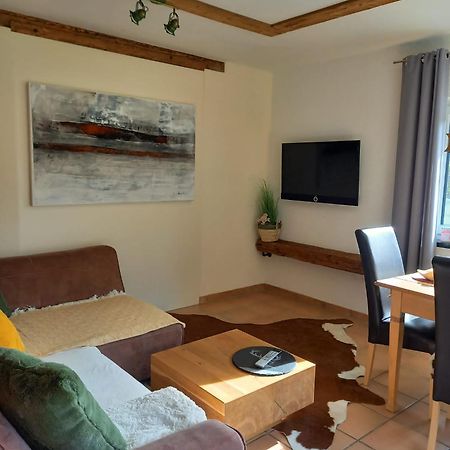 Aparthaus Am Walde & Appartement Sonnenseite Бартоломеберг Экстерьер фото