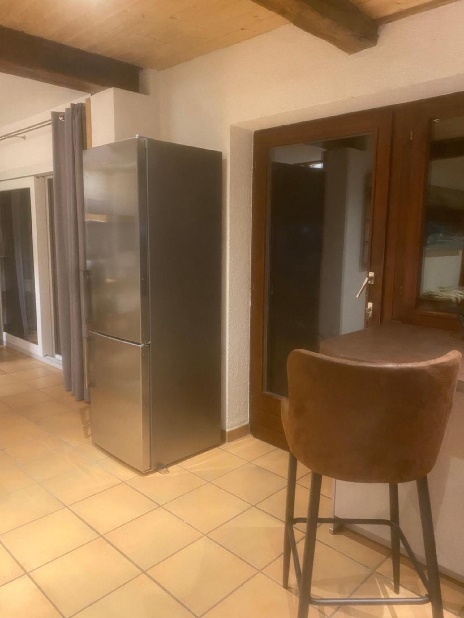 Aparthaus Am Walde & Appartement Sonnenseite Бартоломеберг Экстерьер фото